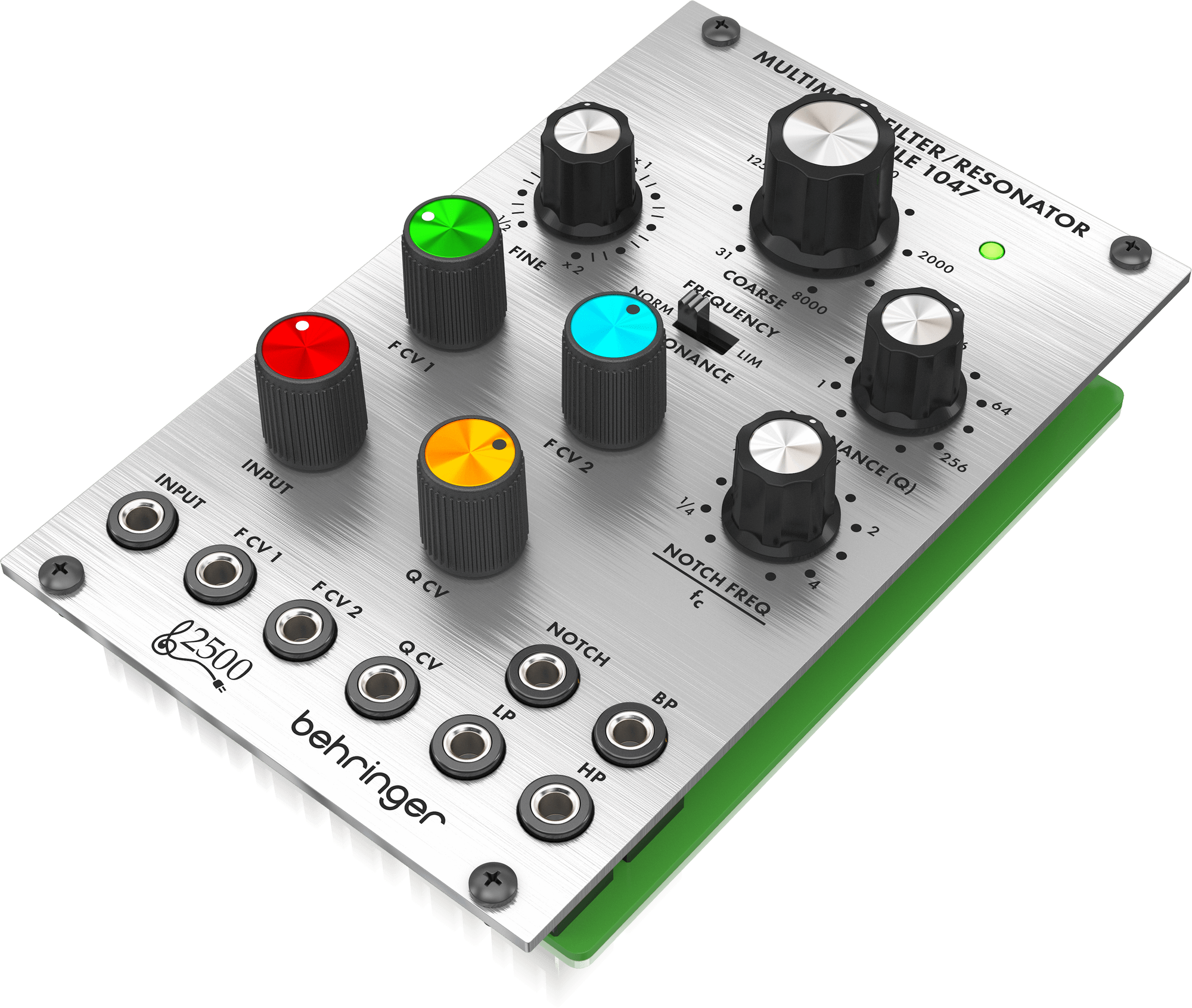 noaudio