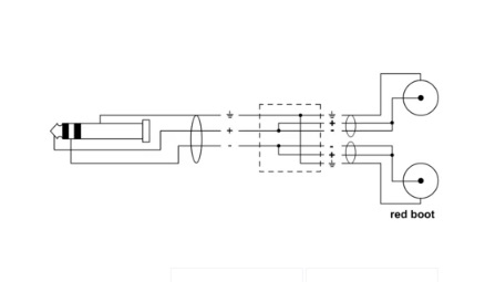 noaudio