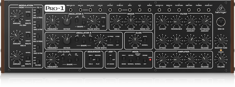 noaudio