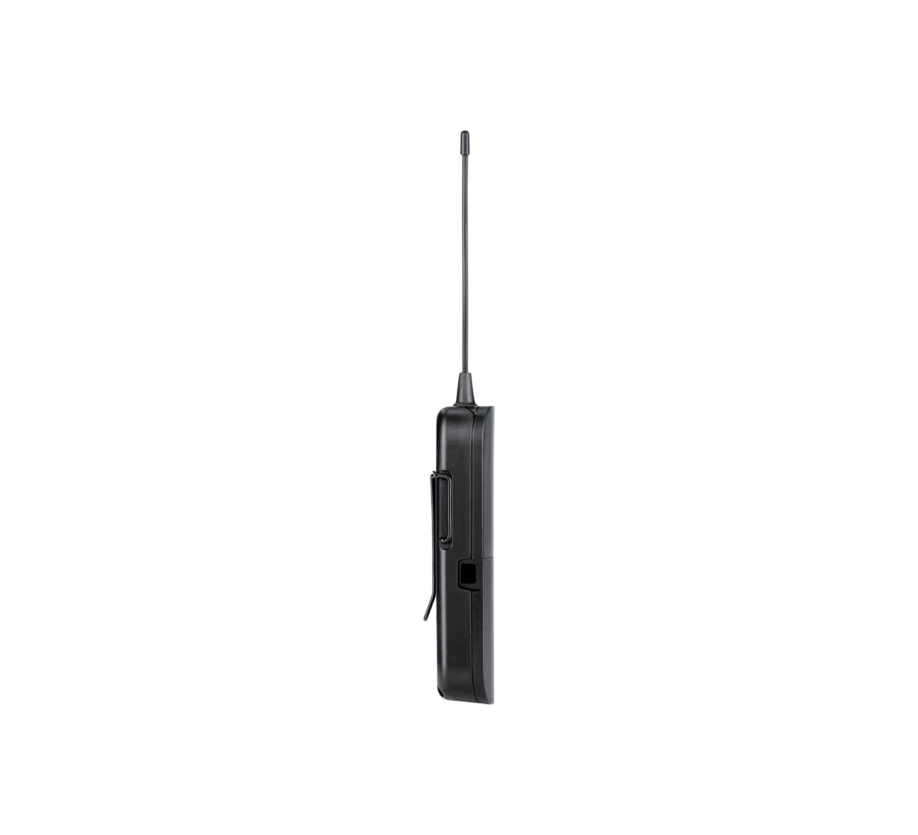 noaudio