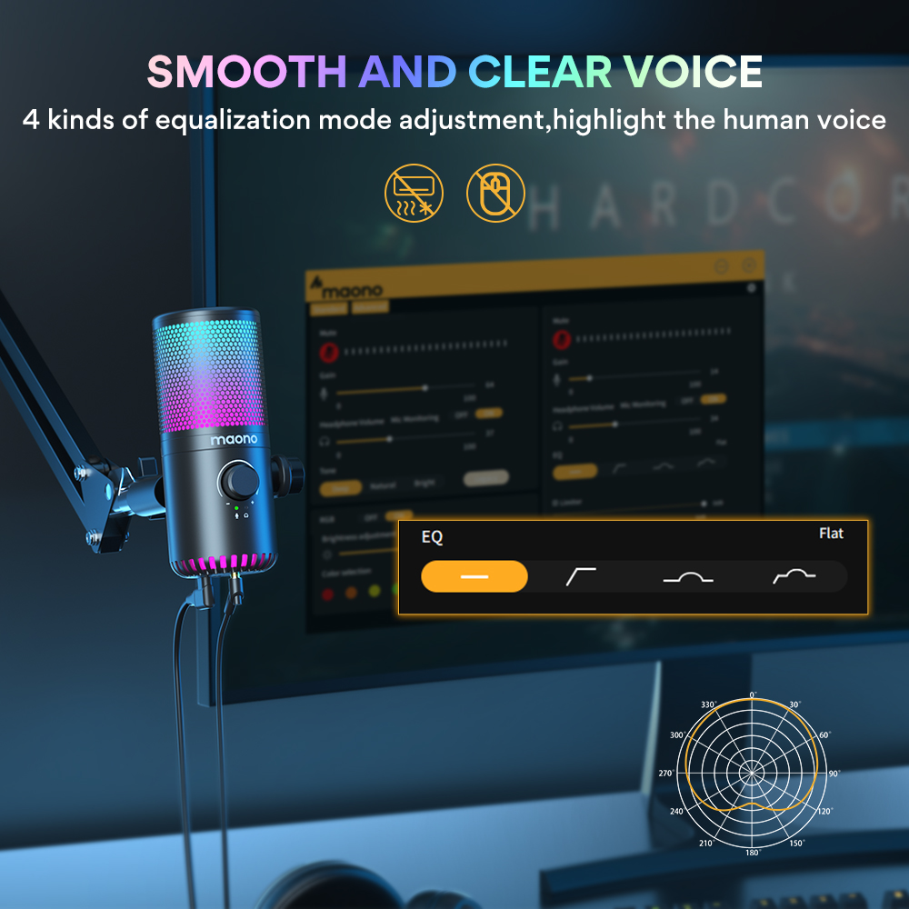 noaudio
