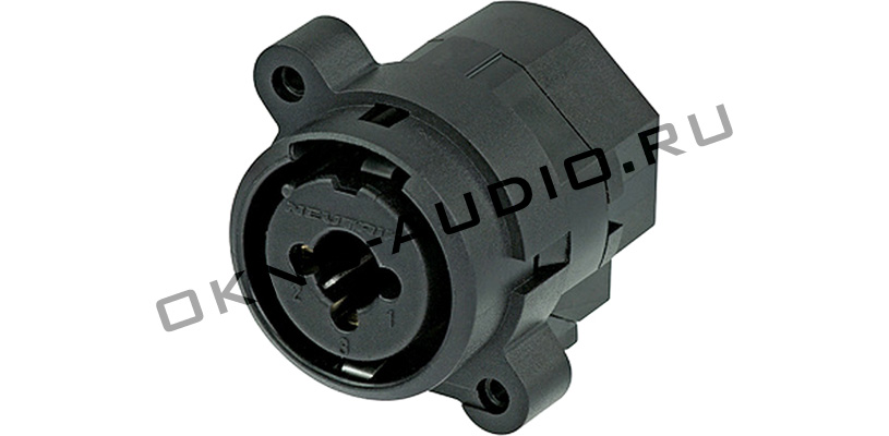 noaudio