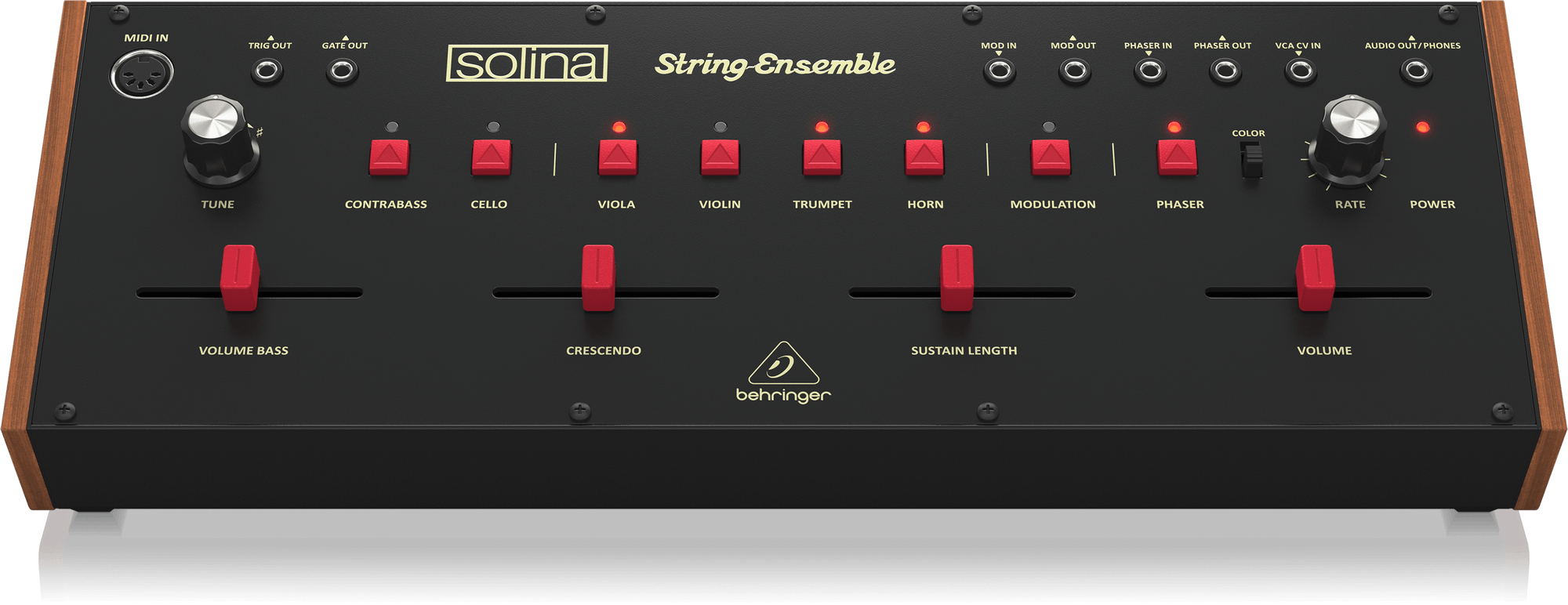 noaudio