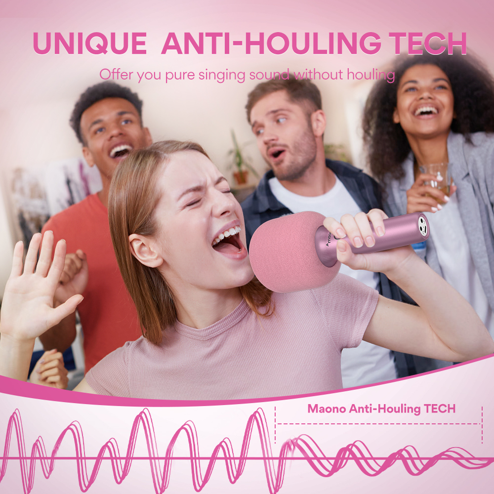 noaudio