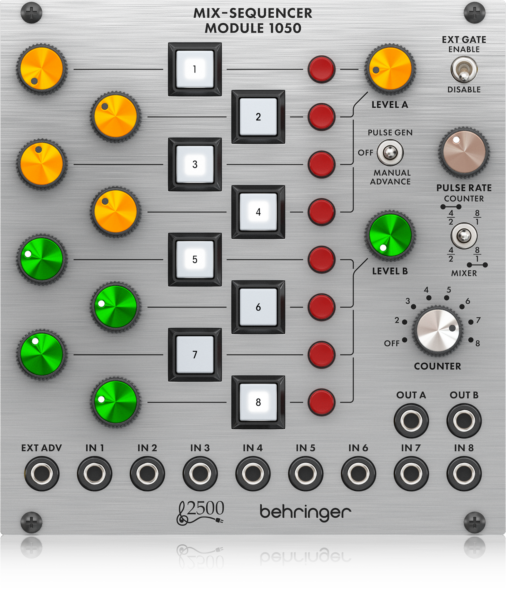 noaudio