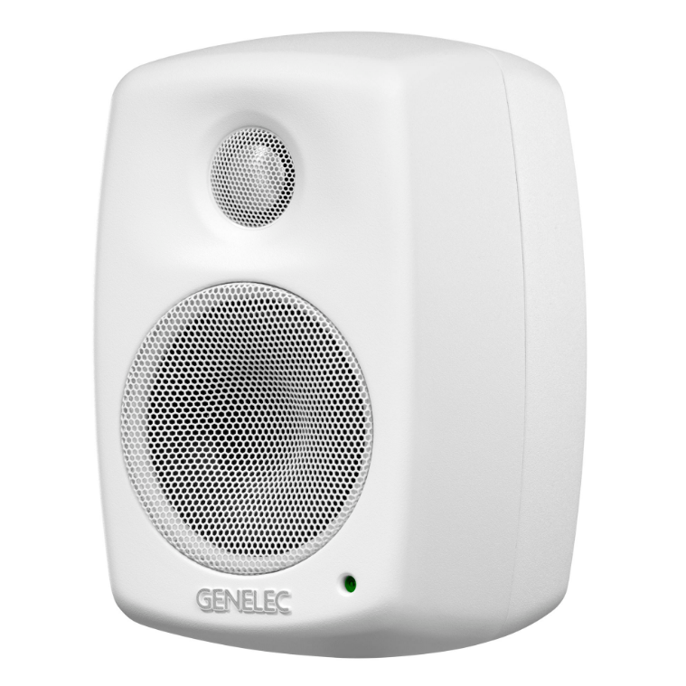 noaudio