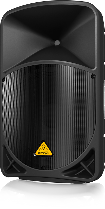 noaudio