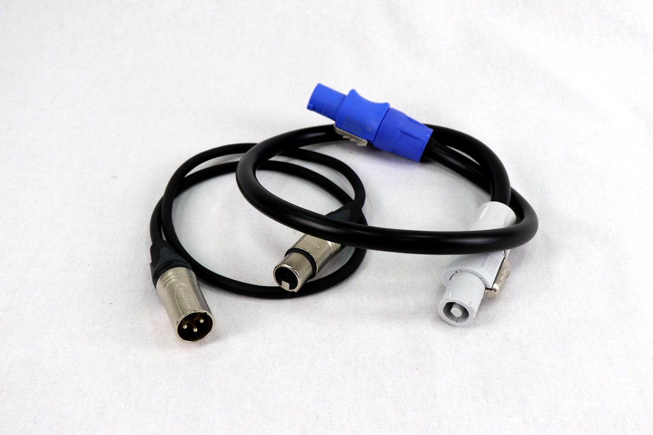 noaudio