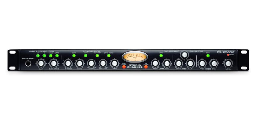 noaudio