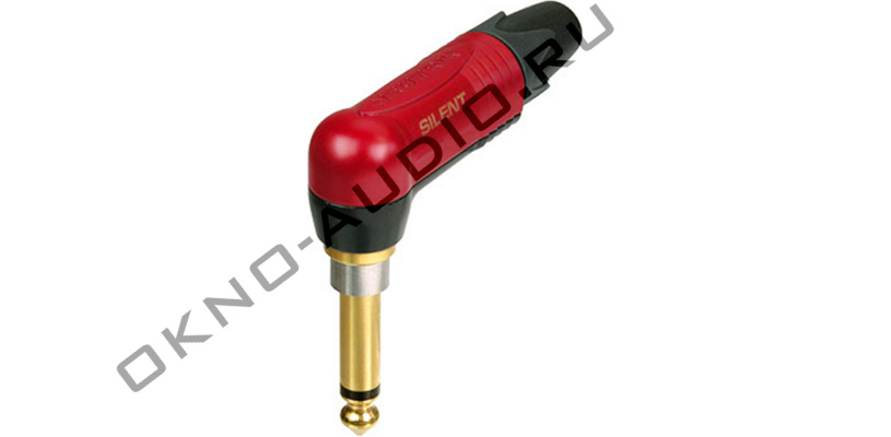 noaudio