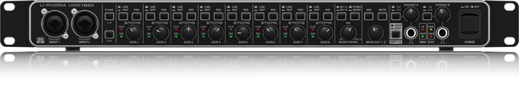 noaudio