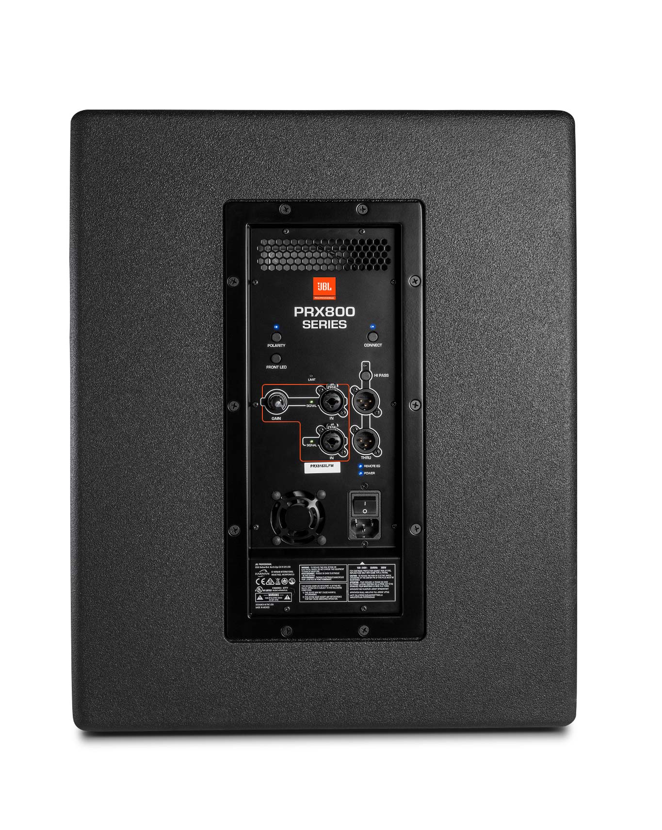 noaudio