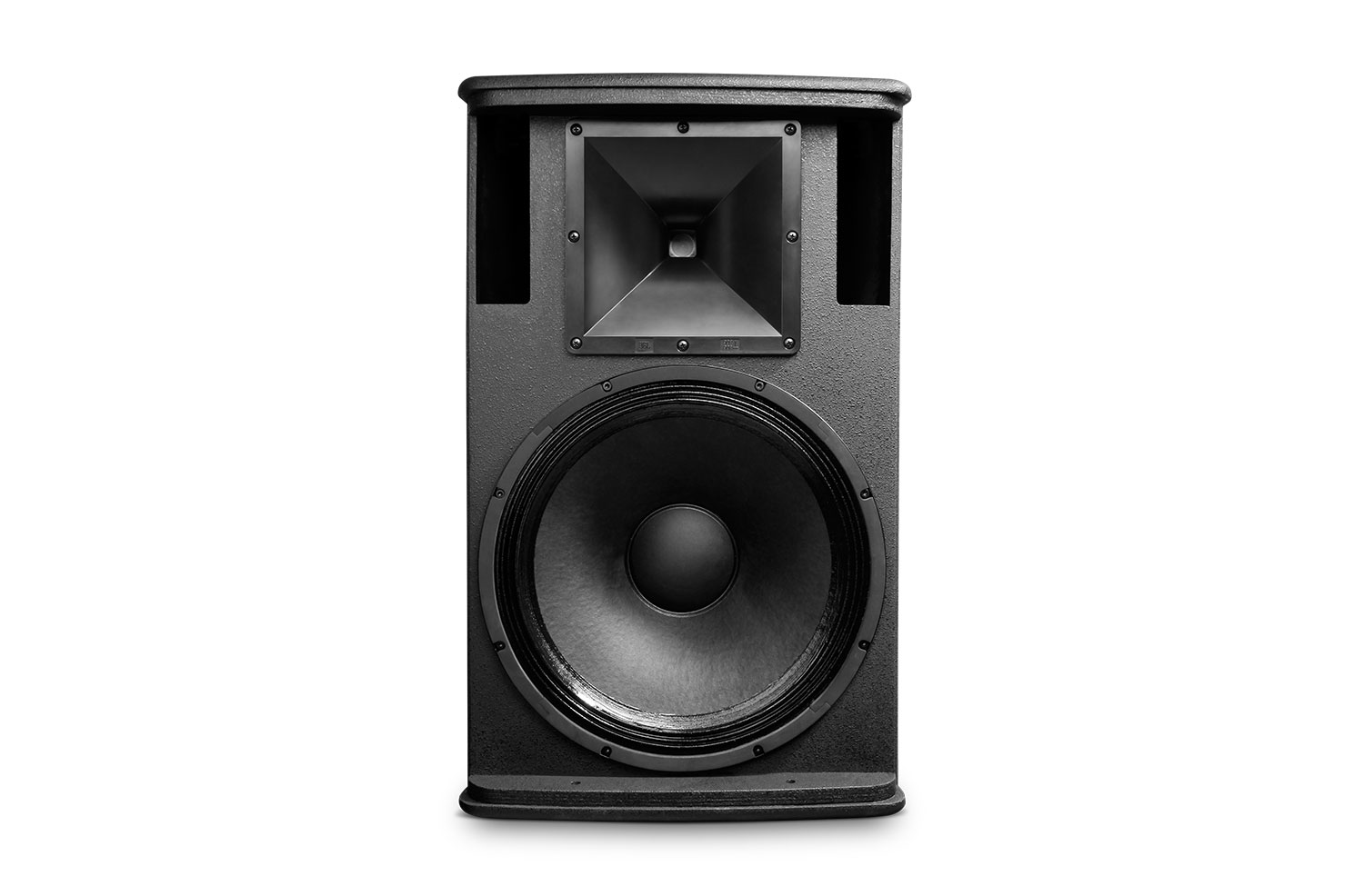 noaudio
