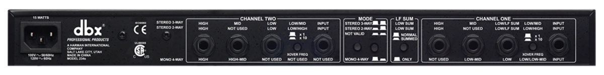 noaudio