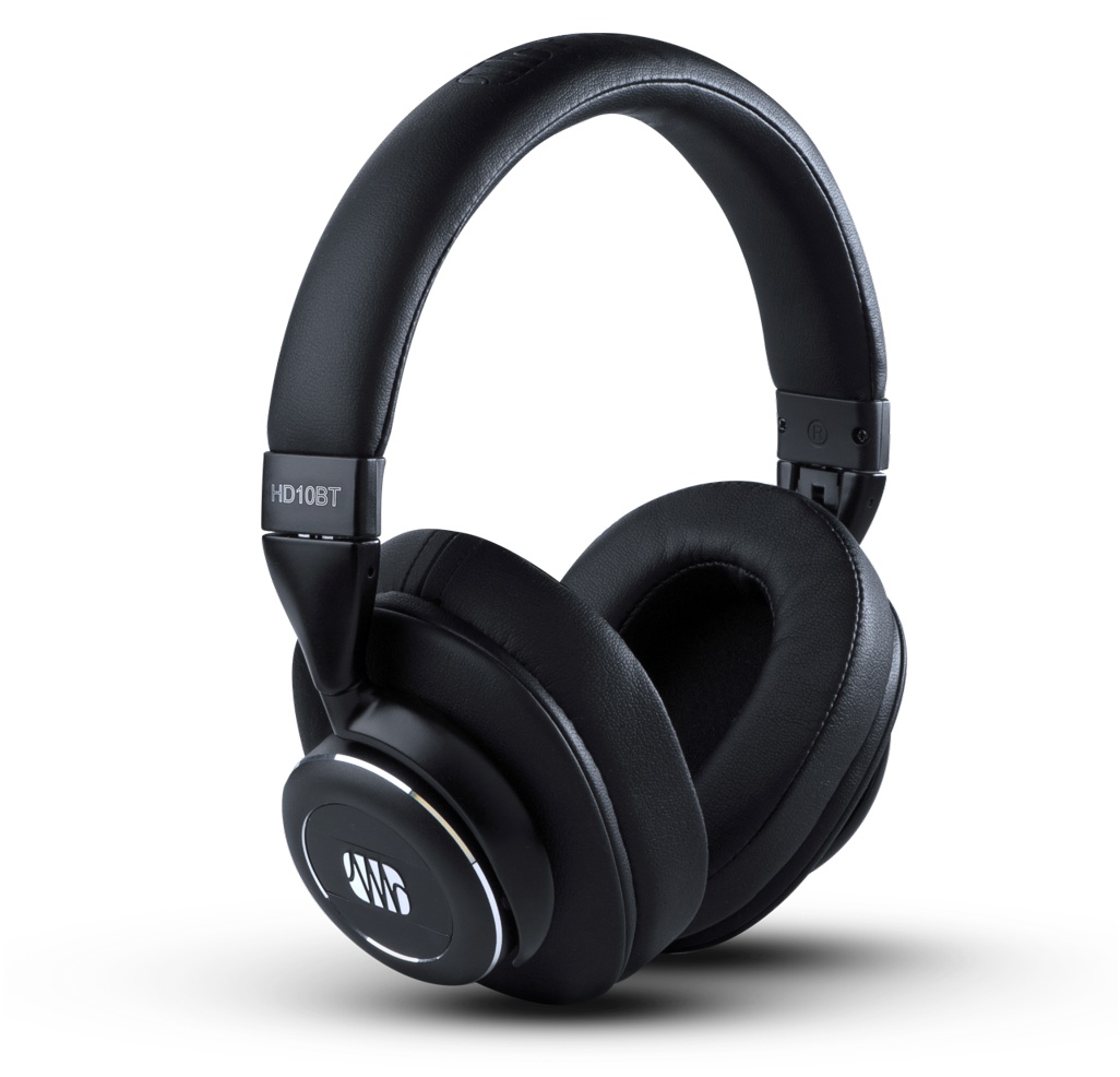 noaudio
