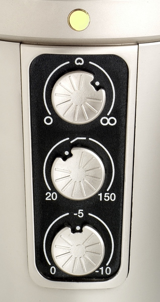 noaudio