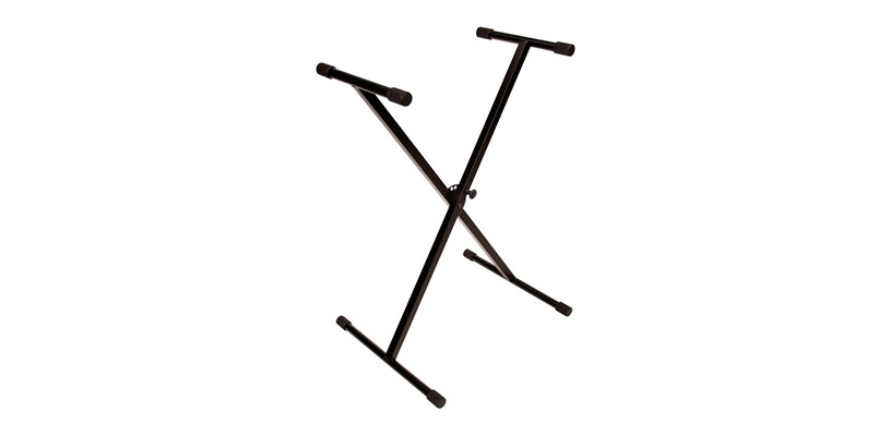 noaudio