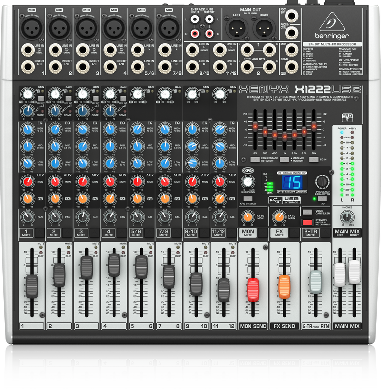 noaudio