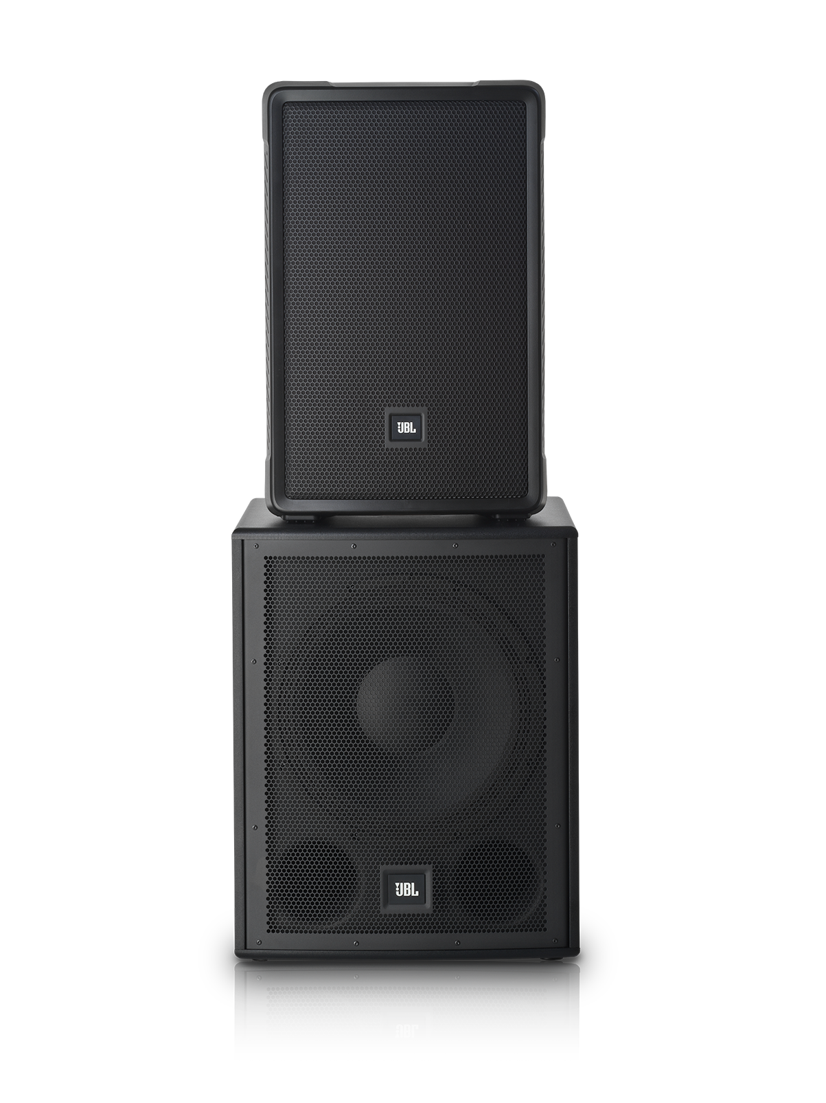 noaudio