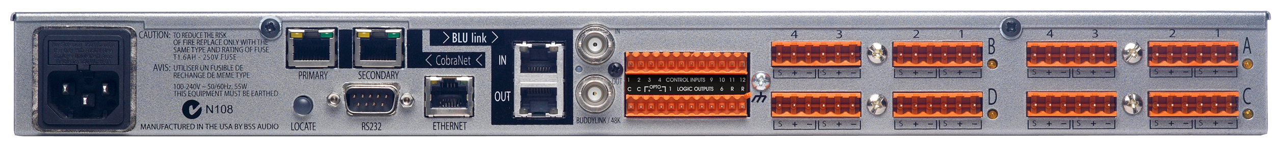 noaudio