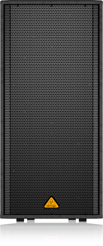 noaudio