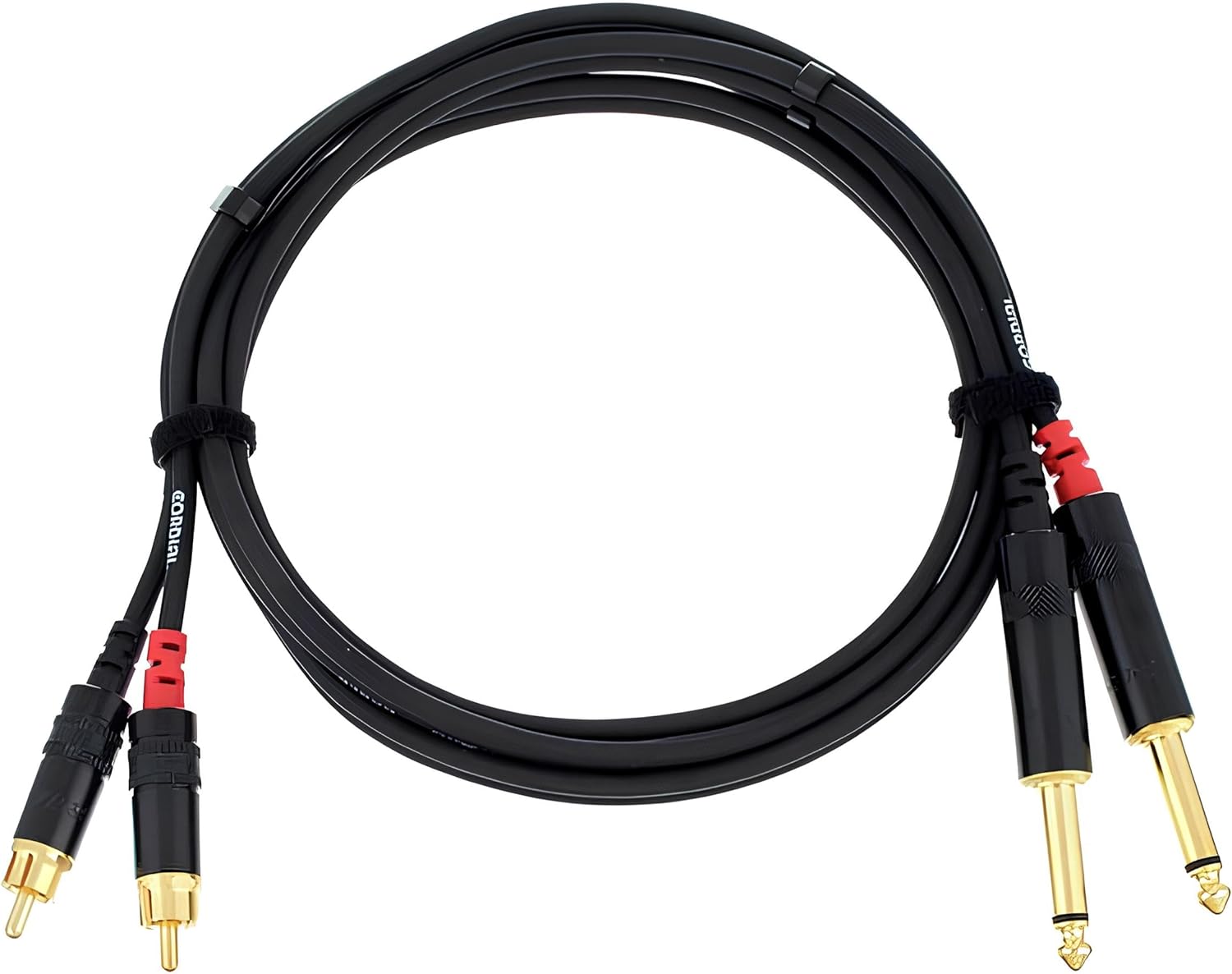 noaudio