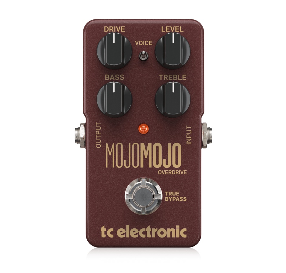 noaudio
