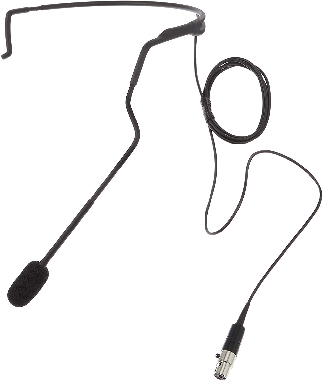 noaudio