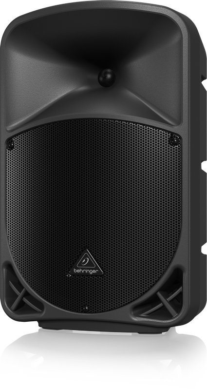 noaudio