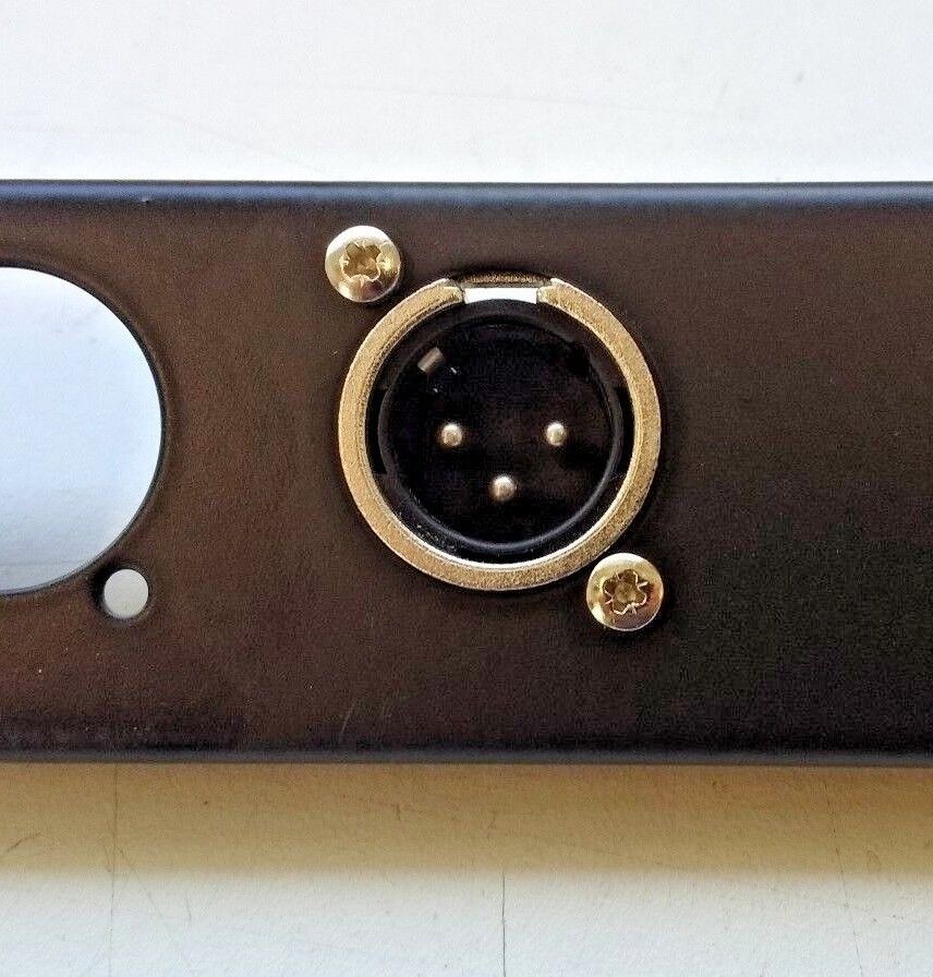 noaudio