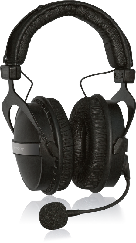 noaudio