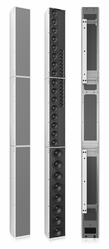 noaudio