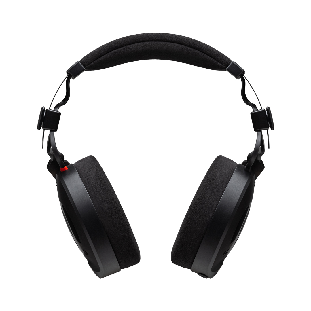 noaudio