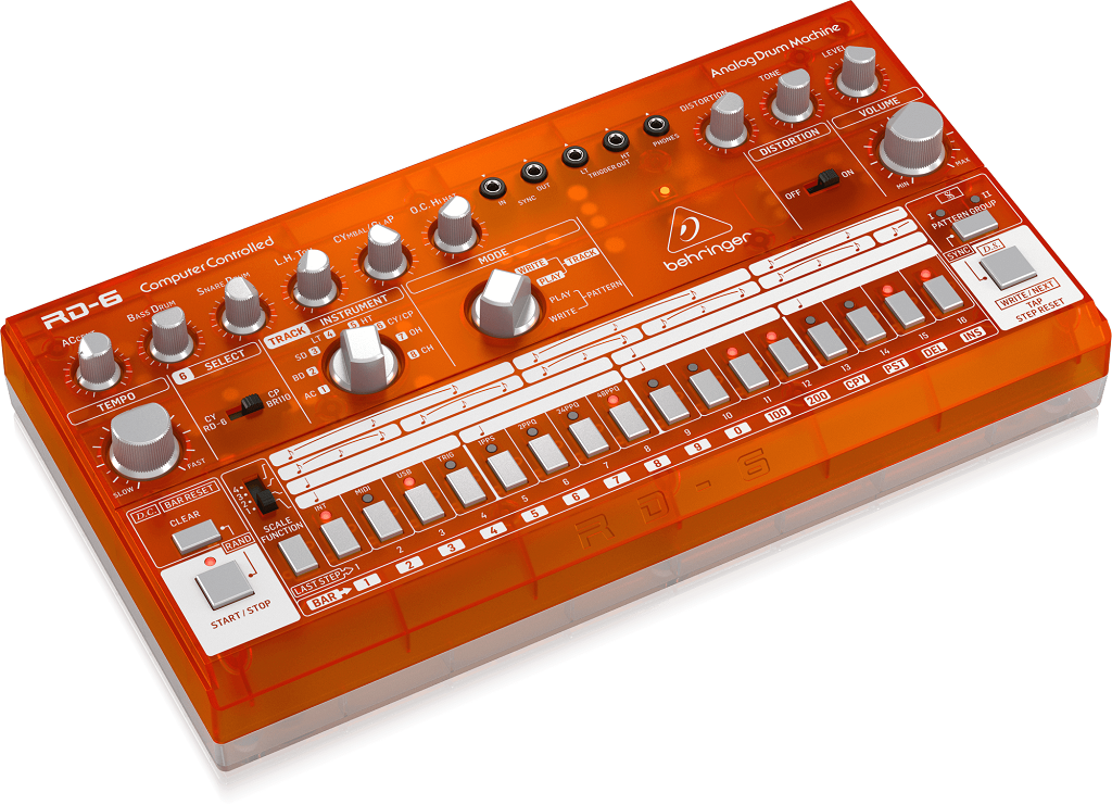 noaudio