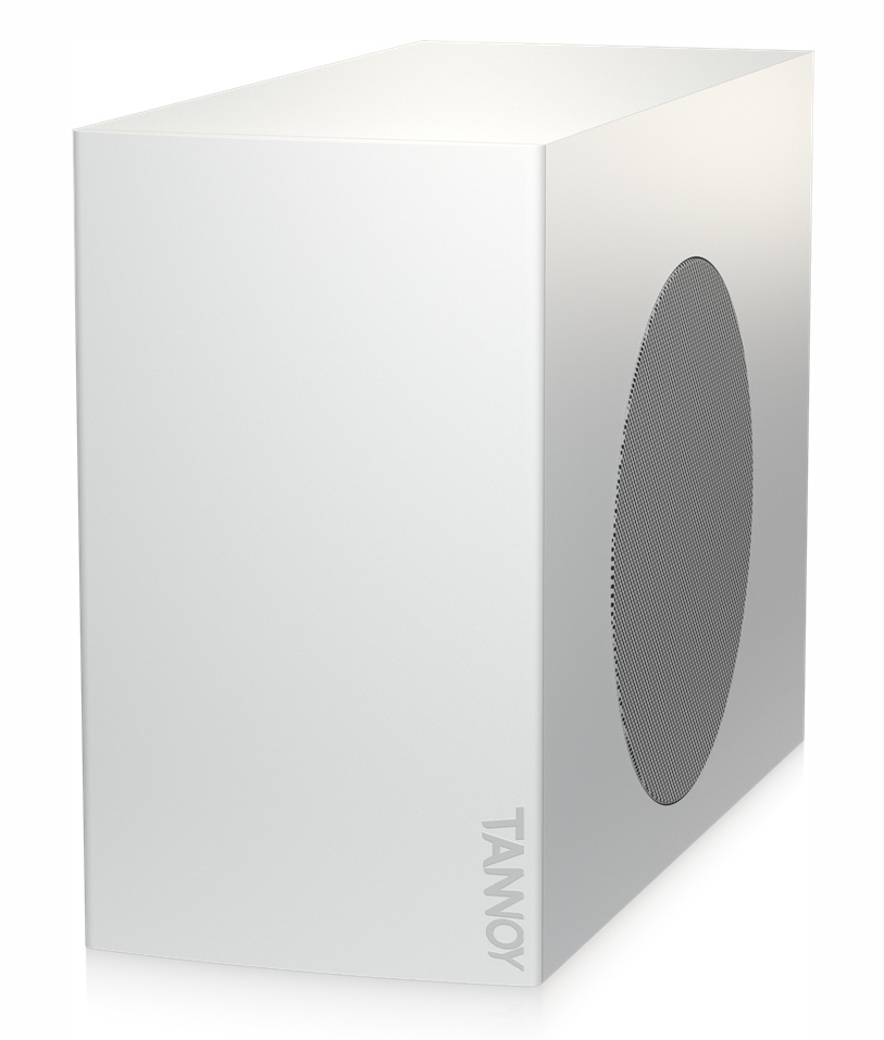 noaudio