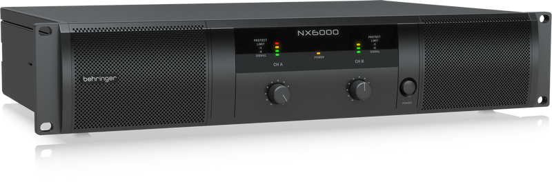 noaudio