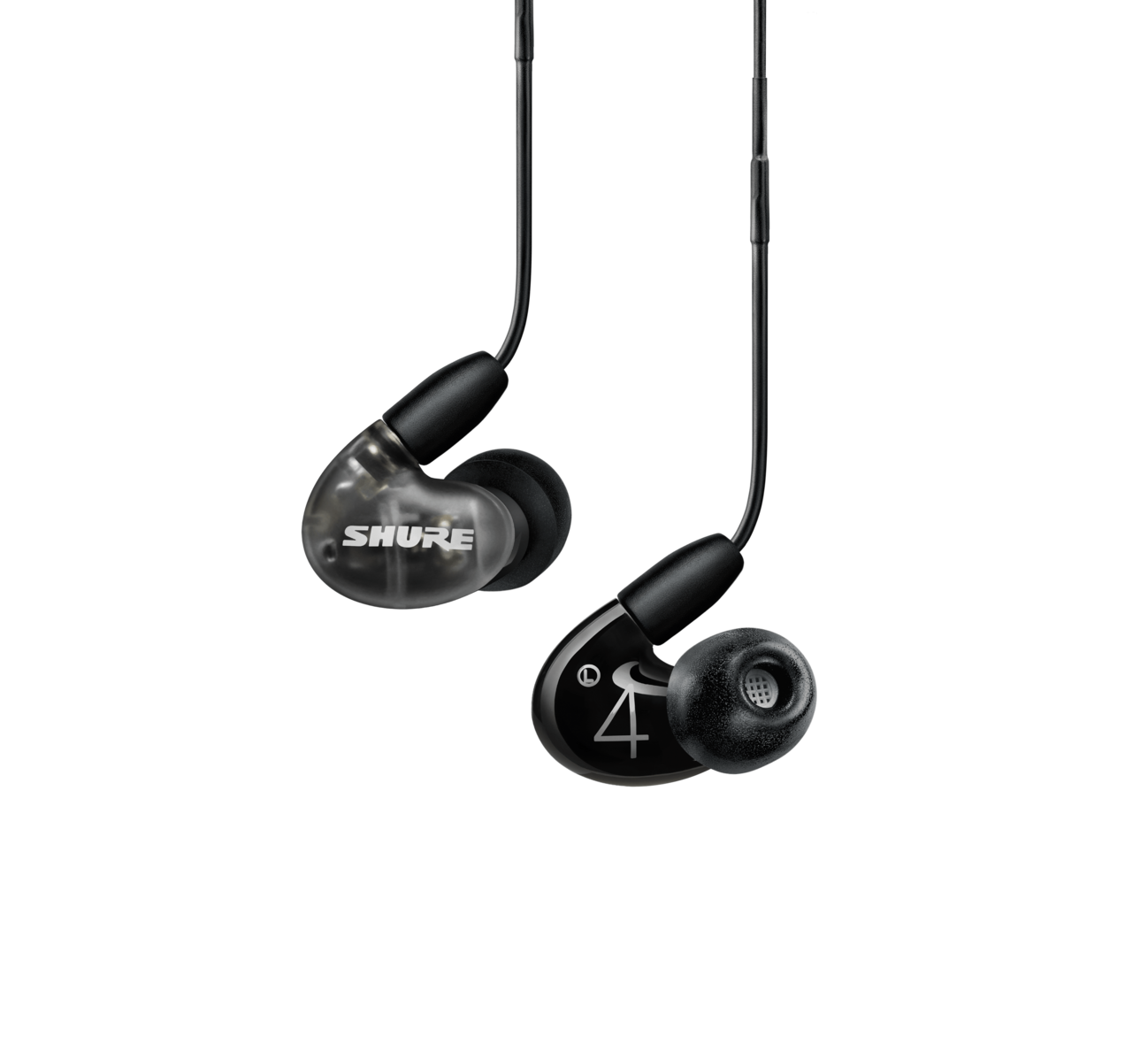 noaudio