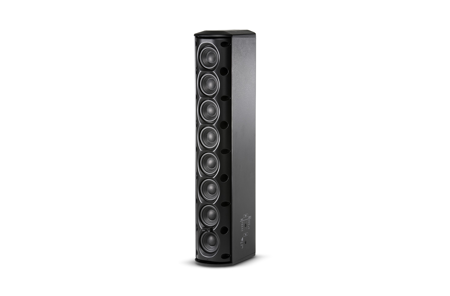 noaudio