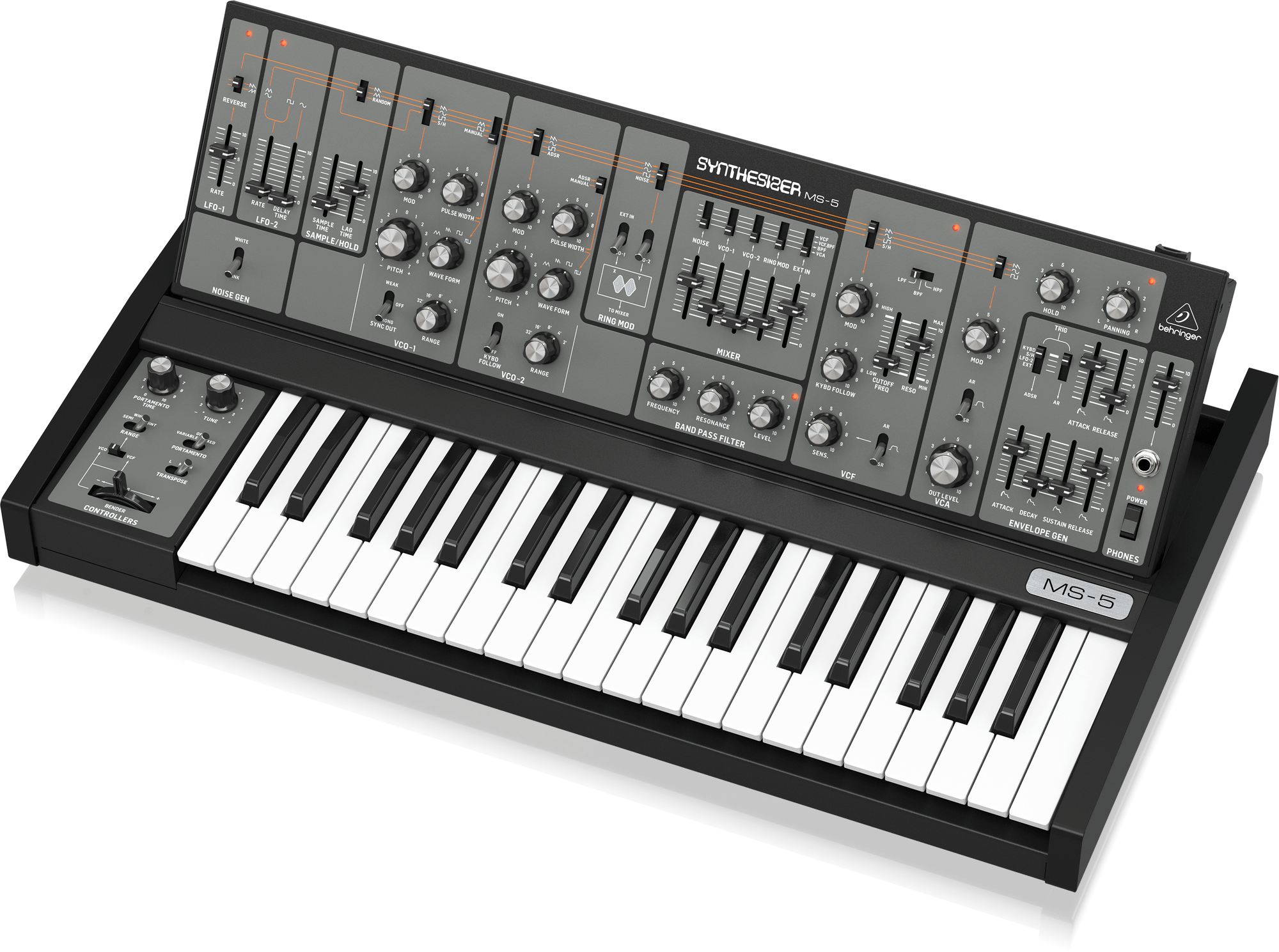 noaudio
