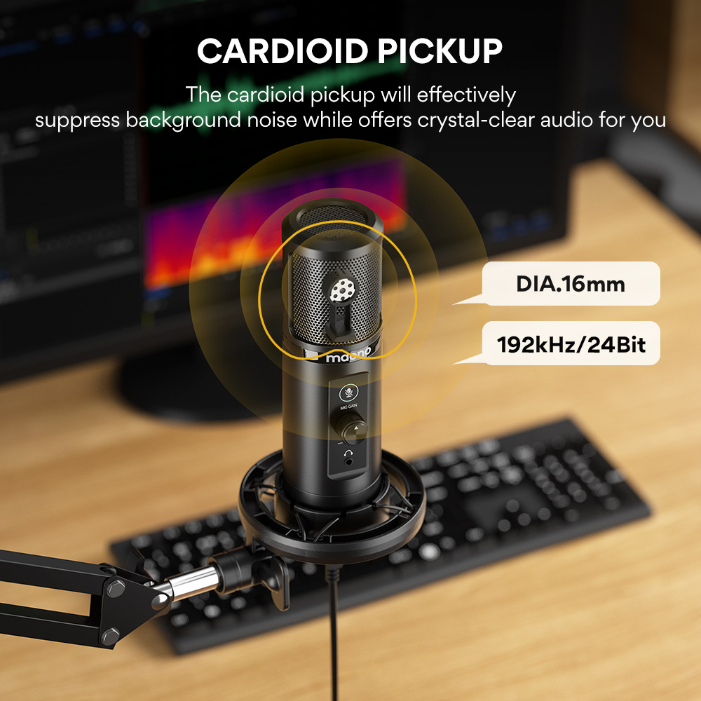 noaudio