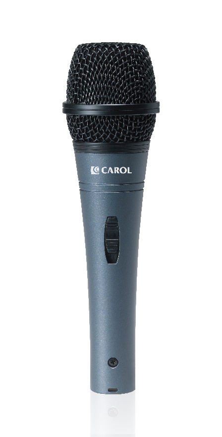noaudio