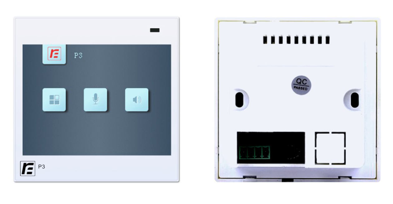 noaudio