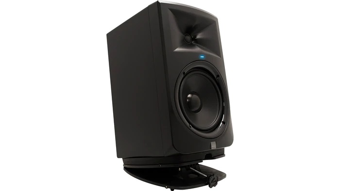 noaudio