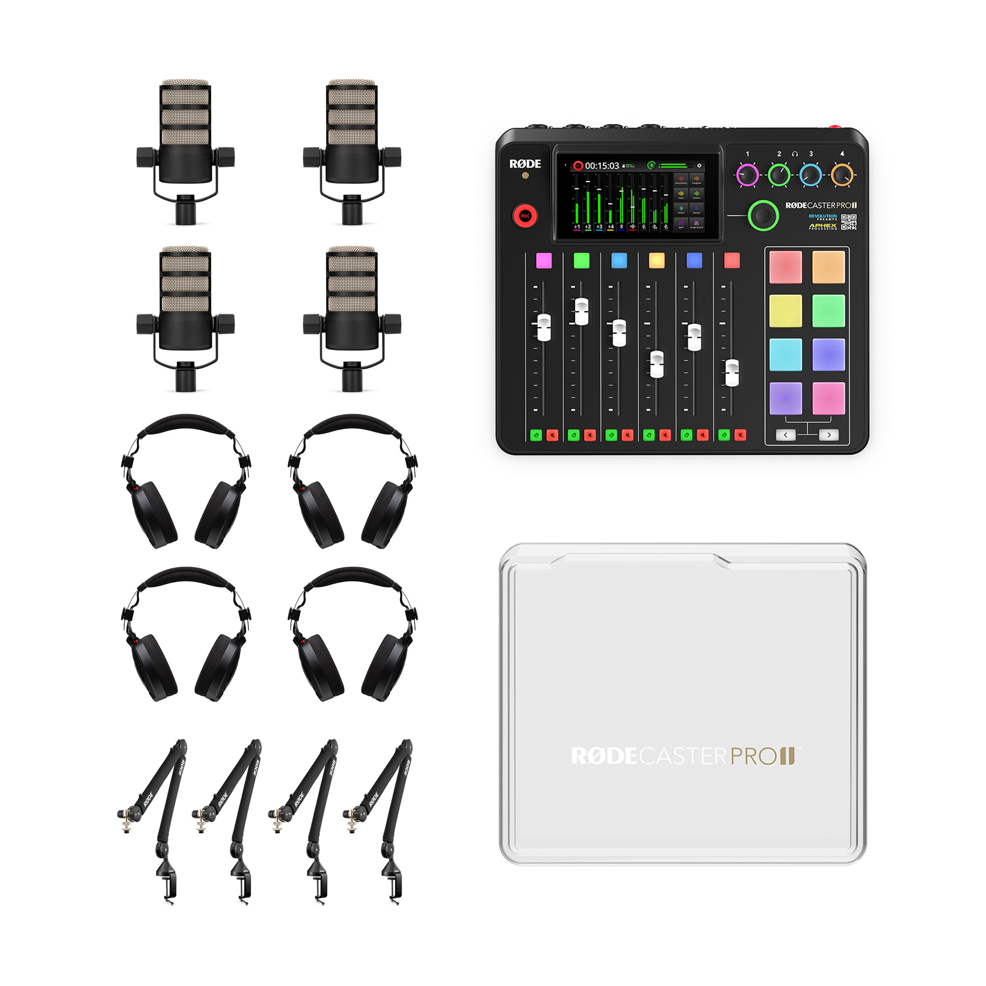 noaudio