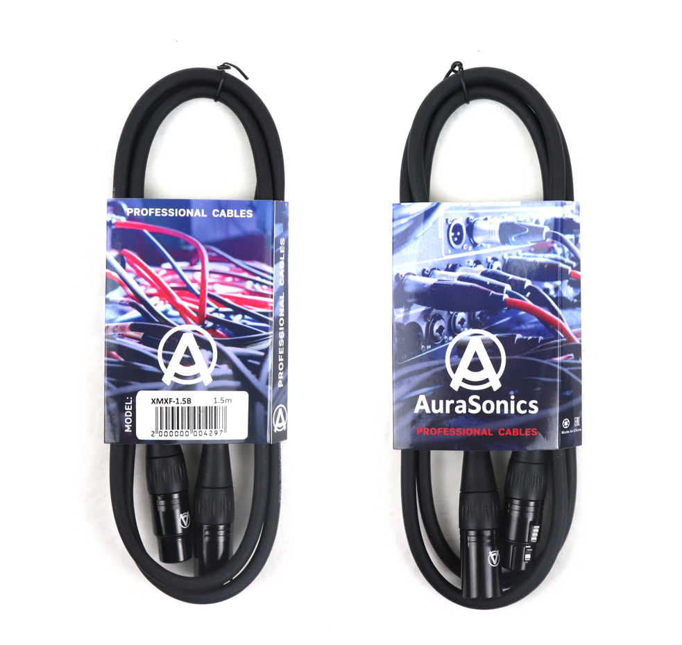 noaudio