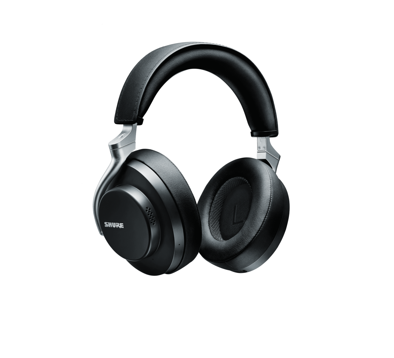 noaudio