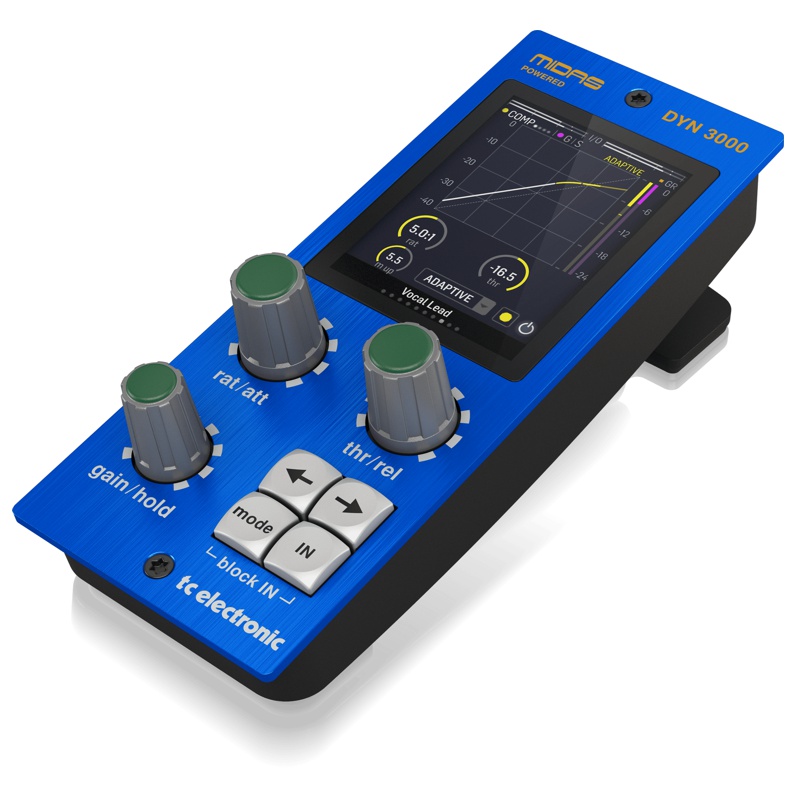 noaudio
