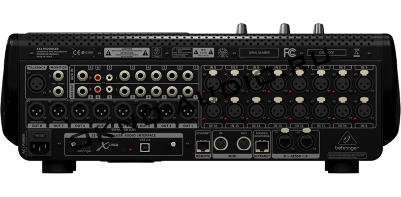 noaudio
