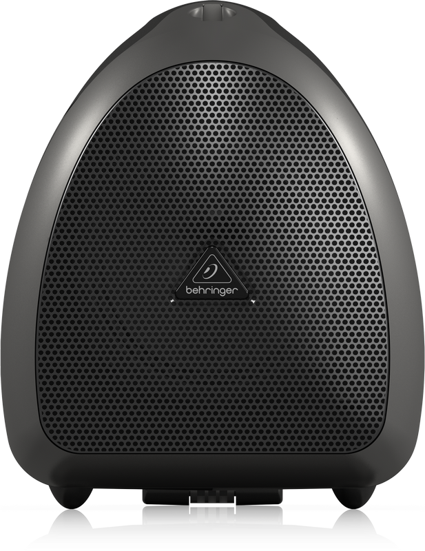 noaudio