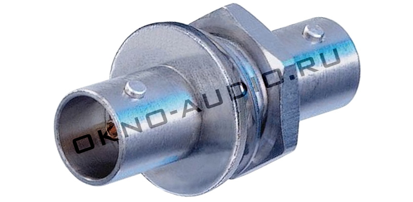 noaudio